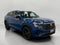 2026 Volkswagen Atlas Cross Sport 2.0T SEL R-Line Black 4MOTION