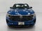 2026 Volkswagen Atlas Cross Sport 2.0T SEL R-Line Black 4MOTION