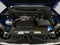 2026 Volkswagen Atlas Cross Sport 2.0T SEL R-Line Black 4MOTION