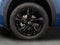 2026 Volkswagen Atlas Cross Sport 2.0T SEL R-Line Black 4MOTION