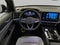 2026 Volkswagen Atlas Cross Sport 2.0T SEL R-Line Black 4MOTION