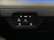 2026 Volkswagen Atlas Cross Sport 2.0T SEL R-Line Black 4MOTION