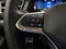 2026 Volkswagen Atlas Cross Sport 2.0T SEL R-Line Black 4MOTION