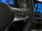 2026 Volkswagen Atlas Cross Sport 2.0T SEL R-Line Black 4MOTION