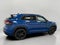 2026 Volkswagen Atlas Cross Sport 2.0T SEL R-Line Black 4MOTION