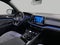 2026 Volkswagen Atlas Cross Sport 2.0T SEL R-Line Black 4MOTION
