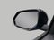 2026 Volkswagen Atlas Cross Sport 2.0T SEL R-Line Black 4MOTION
