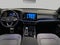 2026 Volkswagen Atlas Cross Sport 2.0T SEL R-Line Black 4MOTION