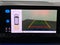 2026 Volkswagen Atlas Cross Sport 2.0T SEL R-Line Black 4MOTION