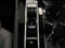 2026 Volkswagen Atlas Cross Sport 2.0T SEL R-Line Black 4MOTION