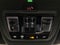2026 Volkswagen Atlas Cross Sport 2.0T SEL R-Line Black 4MOTION