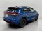 2026 Volkswagen Atlas Cross Sport 2.0T SEL R-Line Black 4MOTION
