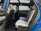 2026 Volkswagen Atlas Cross Sport 2.0T SEL R-Line Black 4MOTION