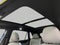 2026 Volkswagen Atlas Cross Sport 2.0T SEL R-Line Black 4MOTION