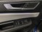 2026 Volkswagen Atlas Cross Sport 2.0T SEL R-Line Black 4MOTION