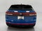 2026 Volkswagen Atlas Cross Sport 2.0T SEL R-Line Black 4MOTION