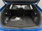 2026 Volkswagen Atlas Cross Sport 2.0T SEL R-Line Black 4MOTION