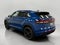 2026 Volkswagen Atlas Cross Sport 2.0T SEL R-Line Black 4MOTION