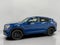 2026 Volkswagen Atlas Cross Sport 2.0T SEL R-Line Black 4MOTION