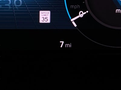 2026 Volkswagen Atlas Cross Sport 2.0T SEL R-Line Black 4MOTION