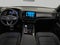 2026 Volkswagen Atlas Cross Sport 2.0T SEL R-Line Black 4MOTION