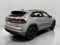 2026 Volkswagen Atlas Cross Sport 2.0T SEL R-Line Black 4MOTION