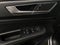 2026 Volkswagen Atlas Cross Sport 2.0T SEL R-Line Black 4MOTION
