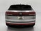 2026 Volkswagen Atlas Cross Sport 2.0T SEL R-Line Black 4MOTION