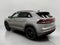 2026 Volkswagen Atlas Cross Sport 2.0T SEL R-Line Black 4MOTION