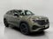 2026 Volkswagen Atlas Cross Sport 2.0T SEL R-Line Black 4MOTION