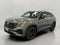 2026 Volkswagen Atlas Cross Sport 2.0T SEL R-Line Black 4MOTION
