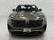 2026 Volkswagen Atlas Cross Sport 2.0T SEL R-Line Black 4MOTION