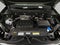 2026 Volkswagen Atlas Cross Sport 2.0T SEL R-Line Black 4MOTION