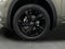 2026 Volkswagen Atlas Cross Sport 2.0T SEL R-Line Black 4MOTION