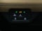 2026 Volkswagen Atlas Cross Sport 2.0T SEL R-Line Black 4MOTION