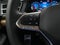 2026 Volkswagen Atlas Cross Sport 2.0T SEL R-Line Black 4MOTION