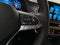 2026 Volkswagen Atlas Cross Sport 2.0T SEL R-Line Black 4MOTION