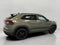 2026 Volkswagen Atlas Cross Sport 2.0T SEL R-Line Black 4MOTION