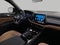 2026 Volkswagen Atlas Cross Sport 2.0T SEL R-Line Black 4MOTION