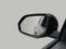 2026 Volkswagen Atlas Cross Sport 2.0T SEL R-Line Black 4MOTION