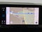 2026 Volkswagen Atlas Cross Sport 2.0T SEL R-Line Black 4MOTION