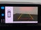 2026 Volkswagen Atlas Cross Sport 2.0T SEL R-Line Black 4MOTION