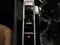 2026 Volkswagen Atlas Cross Sport 2.0T SEL R-Line Black 4MOTION