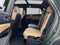 2026 Volkswagen Atlas Cross Sport 2.0T SEL R-Line Black 4MOTION
