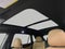 2026 Volkswagen Atlas Cross Sport 2.0T SEL R-Line Black 4MOTION