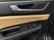 2026 Volkswagen Atlas Cross Sport 2.0T SEL R-Line Black 4MOTION