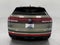 2026 Volkswagen Atlas Cross Sport 2.0T SEL R-Line Black 4MOTION