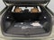 2026 Volkswagen Atlas Cross Sport 2.0T SEL R-Line Black 4MOTION