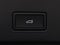 2026 Volkswagen Atlas Cross Sport 2.0T SEL R-Line Black 4MOTION