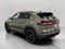 2026 Volkswagen Atlas Cross Sport 2.0T SEL R-Line Black 4MOTION